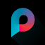 Photo Editor: AI Filter