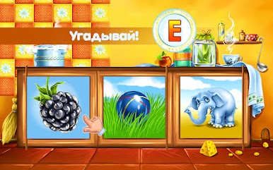 https://cdn-icon.bluestacks.com/6s5o7gjlEwllEb6M1RJg73YsI3lWDRYXVNOcEeRv4_qMmjHE1ILpnDjepXpIA_oi3xR3kOxK7bJKE1p76qU4Tw