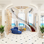 Home Design : My Lottery Dream Life