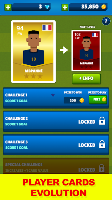 https://cdn-icon.bluestacks.com/6sC-p0MkT-kaGjqNqNPpWv1YUdhPVBMVFPiZ1uv1fs4uvyZ1xDfg7t7Zu-z00jrV5izCyiovukNJ-v1H7SkG2g