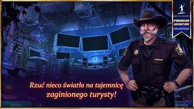 https://cdn-icon.bluestacks.com/6sFxWZHC7PcW3FAHc7NEcpPZzcS9yJxp3mNHt2JNBDw4bISi8-x1bO-CY_efEbD21w67eCNacUR4GbzkgQRFinE