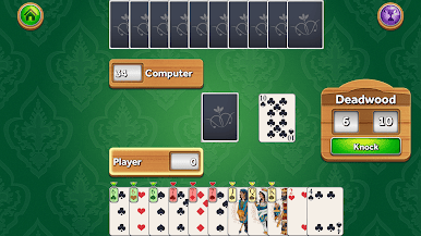 https://cdn-icon.bluestacks.com/6sGkrLyCi2axbz1MVRMf30f5y2BPGKSgGrnXQbqxgjcDZf4eWfTfAxEzgRP9GwJ0BnXh0AEMWM4r-69Ya3y2