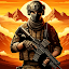 Battle Zone: Shooting War game