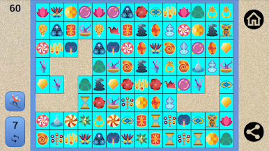 https://cdn-icon.bluestacks.com/6sRyE4VsXchT69xI9czxlwG-3k1CuAu0Ar8wP4VQwqDJUdy0-rfVdx-n10MtvYZkrhmC3zaTJcvLD4i7wgpYJA