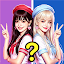 Goddess Diff