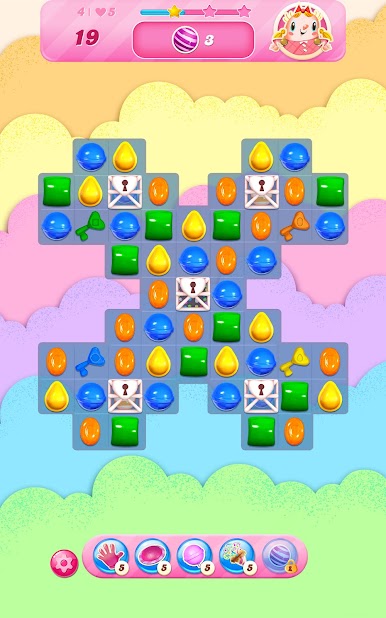 https://cdn-icon.bluestacks.com/6sdkLwJQz_hoKejoN0wexagHDTdTCzRSmfBX6ynArchCyHRW4CoLSCR4gGGQTl2fOUFD9252-l1kODQD1AtT