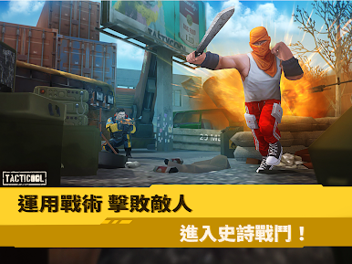 https://cdn-icon.bluestacks.com/6sf98yD3-tGEHAQXjK5JPKZr81dp9zcbTrQYTj3q76O_CnVS3DN89I1mi8fTpeCt4pkvuejvQB7Z9fhYWDWxmw