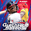 MLB Clutch Hit Baseball 2024