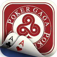 Juega PokerGaga: Poker & Video Chat En PC