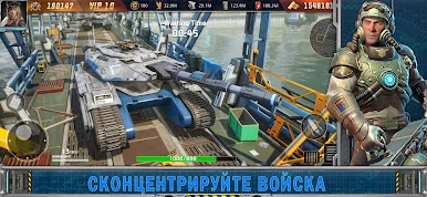 https://cdn-icon.bluestacks.com/6slwp1Vnw17EvHViJPEsF7bdh4NbXovDX-702UlPJtgNQKAZzk8EhBSn5Qugb5YtNoOiagunKhRD1kYi1nUNmw