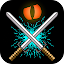 Soulbound Raiders