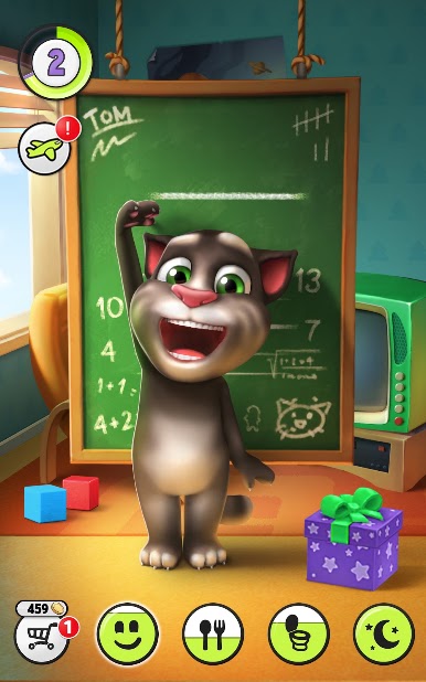 https://cdn-icon.bluestacks.com/6sz3HSbMwRwIfrkLvTYqm6XEn8JJ1XsxZ2EItJpouw2n01vMAcEerMgyvIarAbfQy0gxotOrxiYu1J1ZlPbKYg
