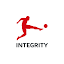 DFL Integrity App