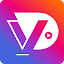 SnapSave: All Video Downloader