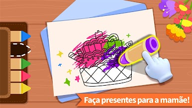 https://cdn-icon.bluestacks.com/6tLz3-Vl2q2ysQOGgkxiAZITpPUSXVTQhFhKn4mDIIK49XZnzNH1BT7gcKdXf4tyEw-SR8mzMXGWUFx3ElCo
