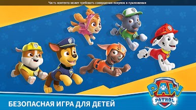 https://cdn-icon.bluestacks.com/6tRYFQlUY2Yjh0WhMSlHqMB-y36wkrWjMIhtchhIAPjU2rkAkioZZgdxNqRmMzJegU-U7zjaprsK-4qDTHq1