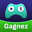BESTPLAY Jouez pour gagner