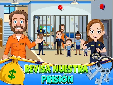 https://cdn-icon.bluestacks.com/6tZhaEGya7mp6uqnzpOJsQlQ-xSRAYqvtqivy43yspOT05z182RY7SWeRaBX_UMwdVqAaOdxuc53SnbdcLa9ELI