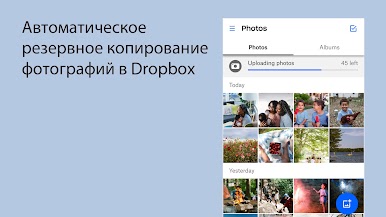 https://cdn-icon.bluestacks.com/6tlHfmyb88pNBy25LOp9t_adMzSFiqvpnuJxo7L36hDjHr3eFoYDS6zQ_I_E1liALhByU71FPb8NLByOae90