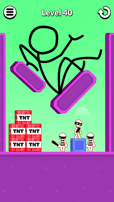 https://cdn-icon.bluestacks.com/6tt5yM__oO3xR6FJX_1qKLnHo72yENombfPg18tzas-8rjY0F7VeV1mCR5Skx19Dfdy80Q_ylANhP5QnRiEG3g