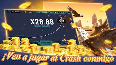 https://cdn-icon.bluestacks.com/6tvIEhVoM2o7XKAdf1c0Lu3fxjDHnpyf2808zzrgvRtSkJDDmUrcIHu4FMo06-kCjMwCp7Ub4vkOSffIlT8P