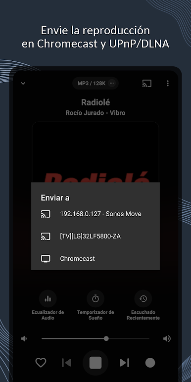 https://cdn-icon.bluestacks.com/6tyQwTqH0cglzEn29Iv4DuiO4lqja63uk88cDI1sLJLmDky2oeV52k9YRBtY9-fpPFAjgeUrQx5AgsVgdjr8Wg