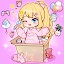 Pocket Life: Dress Up & Decor