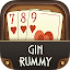 Grand Gin Rummy Old