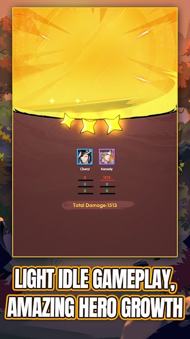 https://cdn-icon.bluestacks.com/6uBAgiXj-o20gR9fWRwPxbVpvE5HqiP7v78FNbycQJpZ0819cVxwyN10e5R66WlQOBNHC7hswgcLX8FkybhkPQ