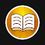 Shwebook Dictionary Pro
