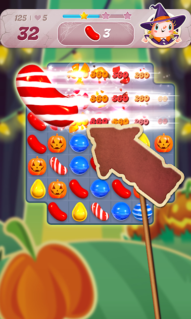 https://cdn-icon.bluestacks.com/6uHuNDGist8TEzYxCKWJM5I7Ub3q85rxYpoAOhbBPi2r1sfth81AMYj2URyhjRq2hcFjsIhaMBKcnYngeoxK