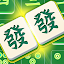 Mahjong Journey Relax