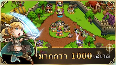 https://cdn-icon.bluestacks.com/6uPMRXyFWzKtOc5uzVxqogEQVzaGOQqD_nahRFQp3gUS7SvT_-k5Q2tBz7B7PQ7sCmKb6lSeVi03xM2w0dblkOE