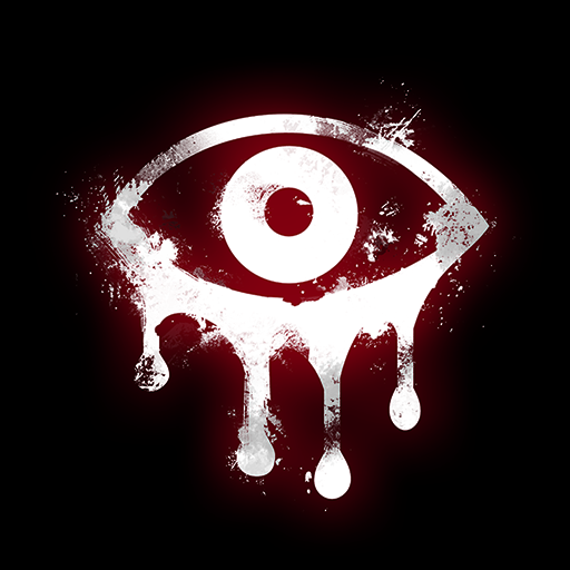 Play Eyes Horror & Coop Multiplayer Online