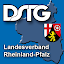 DSTG Rheinland-Pfalz