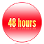 TC TV: 48-Hours