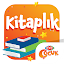 TRT Çocuk Kitaplık