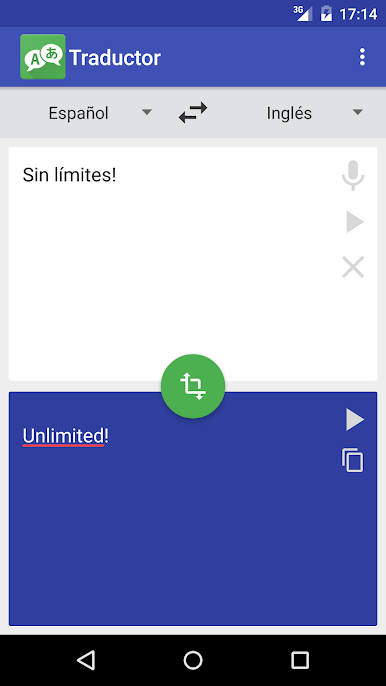 https://cdn-icon.bluestacks.com/6u_TPKgT-3_7OWlltYNXP2RsTx5016ZtCJrr3753rootmfi2SYPGMfpECi6U4kOk8I4qjRHVcNnWPUWGKaFuww