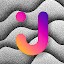 Jambl: Beat Maker & Dj Music Creator