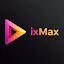 DixMax Tv Series y Películas