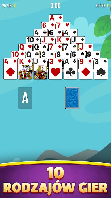https://cdn-icon.bluestacks.com/6ufTJRzG2H0qEEzjeySXmJeekiovAqe7G52Ui6qiFpApye9NU5UJILgKE7SvHnCAXvZa-UwIwV0FhCWlRBd4ATw