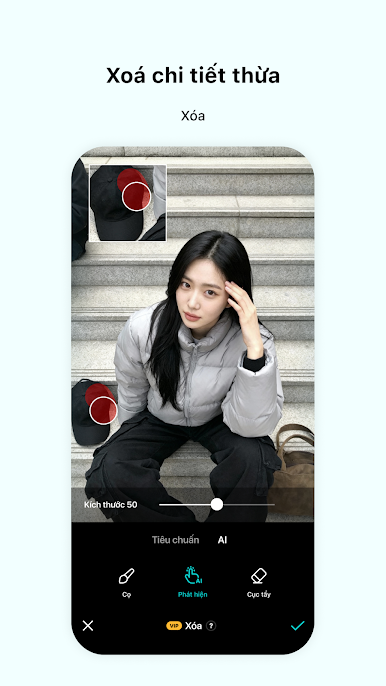 https://cdn-icon.bluestacks.com/6uhG06tcaCfG4vT5hXvgQ9-Iny-2MYti8l53DcNNcHV0EeQw5mzdj9ZbcW7rOUkHwNfm6aaNRSpu8yL1fj_39g