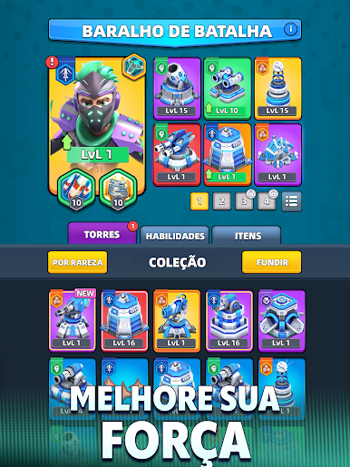 https://cdn-icon.bluestacks.com/6uhGUCsUTsp6G1eeDvSZOx9BgF6KwQu3Ivyjb1OzOD-mnxdOhAoclLv_rEzxPUwyMz2TJ9TLx7KQzyX-FJZ6
