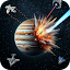 Solar Smasher - Planetas 3D