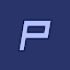 PolyTrack
