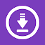 SaveVideo - No Watermark & HD