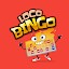 Loco BINGO Online