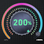 Volume Booster & Eq 2022