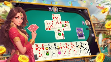 https://cdn-icon.bluestacks.com/6v-vFqZHEJ99NndBkQkAGUnhW0tfy6wzqA5fyVdS0JhECd4CMxhgoXW1d5XNNSKFQ1ebc72qERtQFqGE4tKmAn8