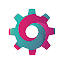 Web Filter for Chrome and SPIN
